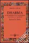 Dharma libro