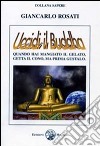 Uccidi il Buddha. Quando hai mangiato il gelato, getta il conto, ma prima gustalo libro