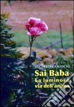 Sai Baba. La luminosa via dell'anima