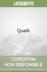 Quark