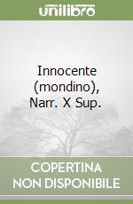 Innocente (mondino), Narr. X Sup. libro