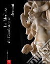 La Medusa di Gianlorenzo Bernini. Studi e restauri. Ediz. illustrata libro