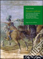 Dalla bottega al Palazzo. Committenza, collezionismo e mercato dell'arte nella Roma del primo Seicento. Le famiglie massimo, Altemps, Naro e Colonna. Ediz. illustrata libro