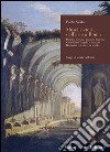 Musei e storia dell'arte a Roma. Palazzo Corsini, Palazzo Venezia, Castel Sant'Angelo e Palazzo Barberini tra XIX e XX secolo libro