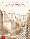 Aubin-Louis Milllin (1759-1818). Entre France et Italie. Voyages et conscience patrimoniale-Tra Francia e Italia. Viaggi e coscienza patrimoniale. Ediz. bilingue libro