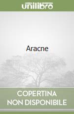 Aracne libro