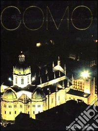 Como