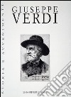 Giuseppe Verdi libro