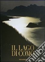 Lago di Como