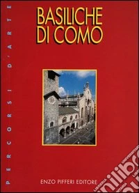 Basiliche di Como