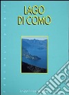 Lago di Como libro