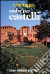 Andar per castelli libro