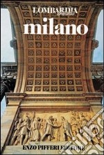 Milano libro