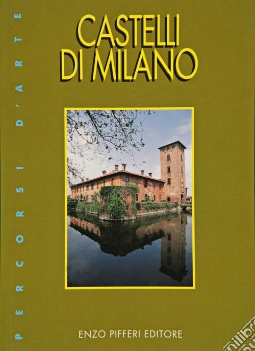 Castelli di Milano