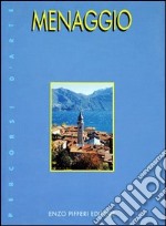 Menaggio libro