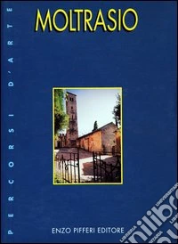 Moltrasio