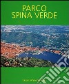 Parco Spina Verde libro