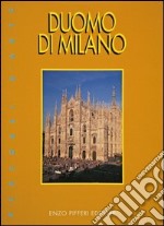 Duomo di Milano libro