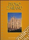 Duomo di Milano libro