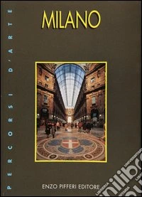 Milano