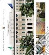 Il palazzo dell'aeronautica-The Air Force Palace. Ediz. bilingue libro