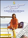 ... E «senza cozzar dirocco». A colazione da Maria Fede Caproni libro