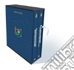 100 anni aeronautica militare libro