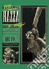 1938 ma che razza di... stampa! Mostra di giornali, manifesti, immagini e documenti dal 1938 al 1944. Ediz. illustrata libro di Luisè Giovanni