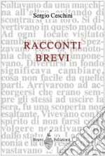 Racconti brevi