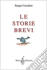 Le storie brevi