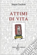 Attimi di vita