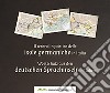 Il tesoro linguistico delle isole germaniche in Italia-Wortschatz aus den deutschen Sprachinseln in Italien. Ediz. bilingue libro