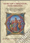 Esorcismi e preghiere di guarigione. Indicazioni pastorali e norme dei vescovi della Toscana libro