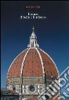 Firenze. Il bello e il mistero libro