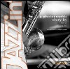 Jazzin'. A photographic story libro