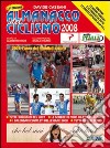 Almanacco del ciclismo 2008 libro