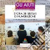 Storia dei sistemi di numerazione. Con allegata la striscia della storia dei sistemi di numerazione libro