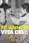 70 anni di «Vita dell'infanzia». Vol. 1 libro