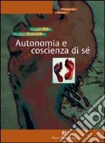 Autonomia e coscienza di sé