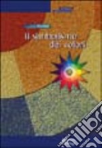 Il simbolismo dei colori libro