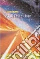 Al di là del fato
