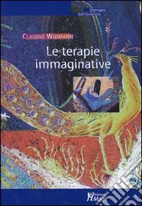 Le terapie immaginative
