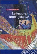 Le terapie immaginative libro