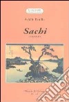 Sachi libro