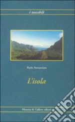 L'isola