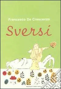 Sversi libro