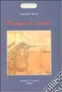 Il tempo di Connie libro