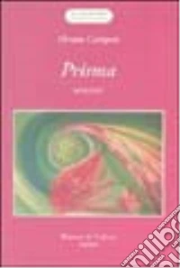Prisma libro