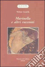 Marinella e altri racconti