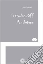 Teatrolog-off napoletano